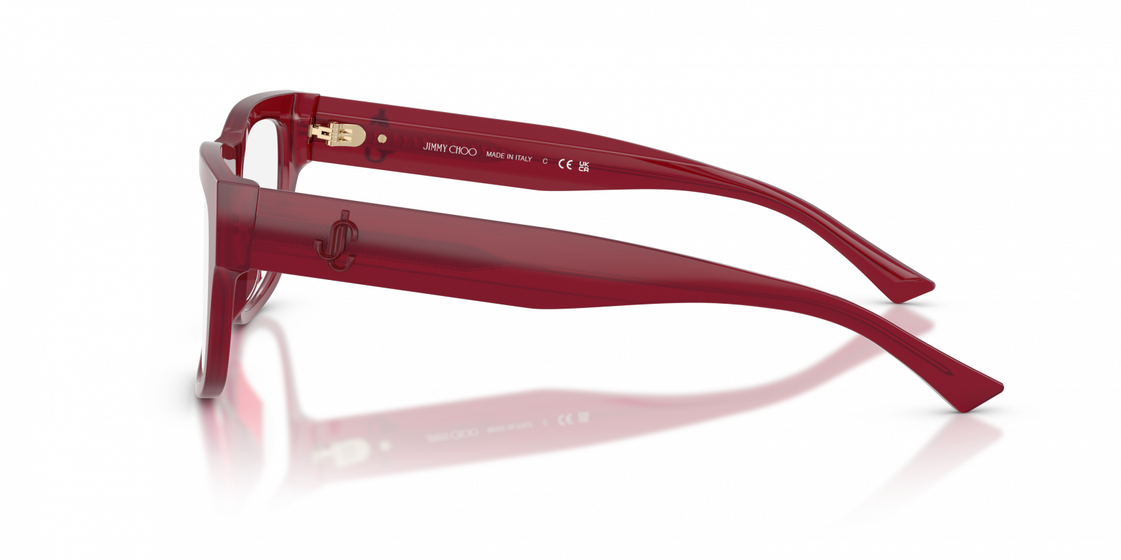 Jimmy Choo JC3049U 5081  